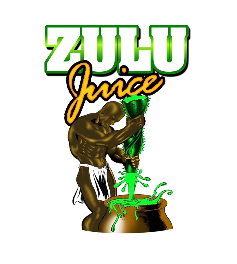 Zulu Control